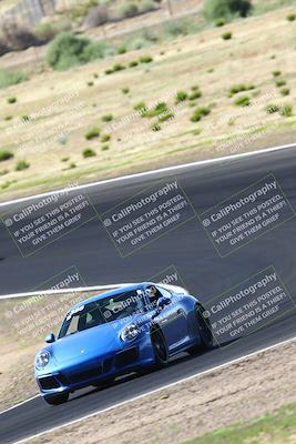 media/Sep-16-2023-PCA San Diego (Sat) [[4ecc9186e6]]/1-Red/session 2 turn 2/